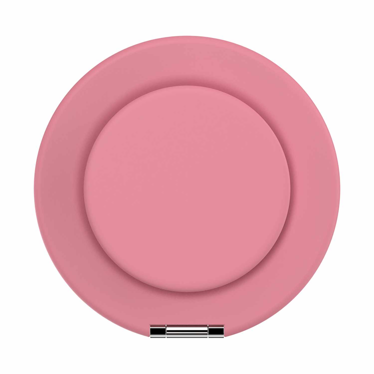 PopSockets PopGrip Kick Out for MagSafe Round with Adapter Putty