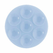 PopSockets PopGrip Suck-Up for MagSafe Round with Adapter Frost