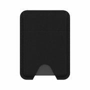 OtterBox MagSafe Wallet Cactus Leather Vanta