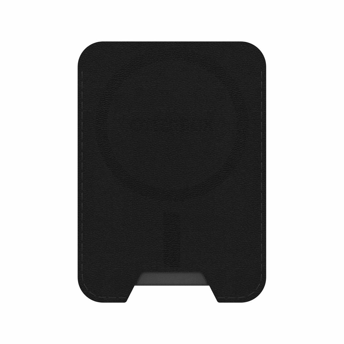 OtterBox MagSafe Wallet Cactus Leather Vanta