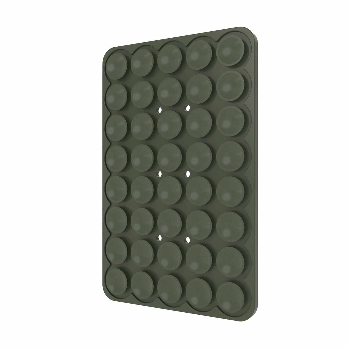 Blu Element PhoneSquid Olive Green