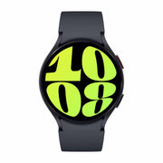 Samsung SMR940NZKAXAC Galaxy Watch6 BT 44mm Graphite Grey