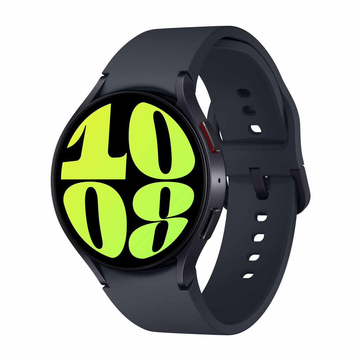 Samsung SMR940NZKAXAC Galaxy Watch6 BT 44mm Graphite Grey