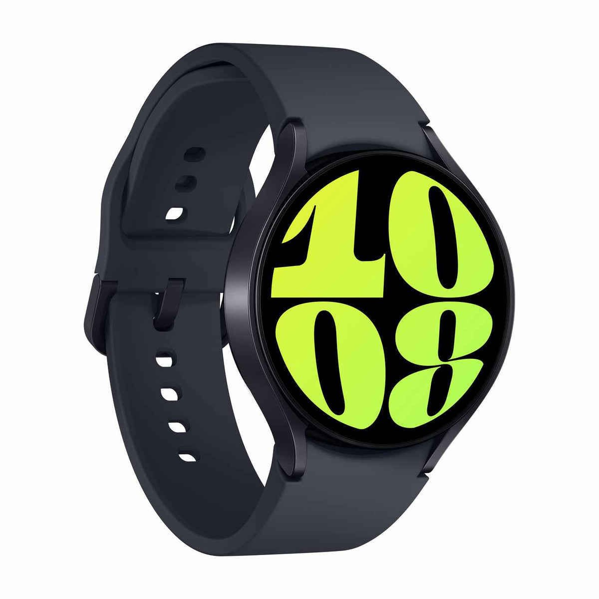 Samsung SMR940NZKAXAC Galaxy Watch6 BT 44mm Graphite Grey