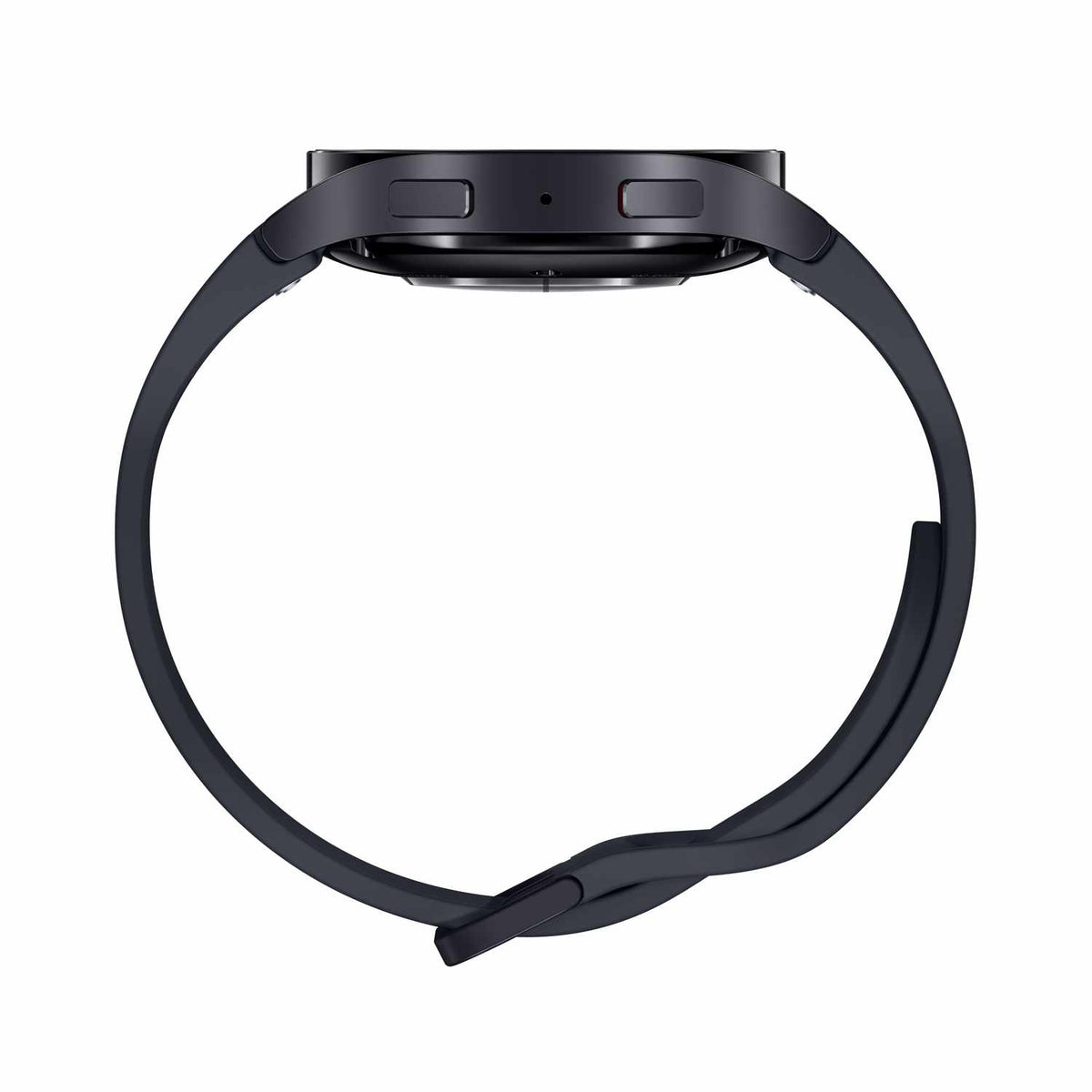 Samsung SMR940NZKAXAC Galaxy Watch6 BT 44mm Graphite Grey