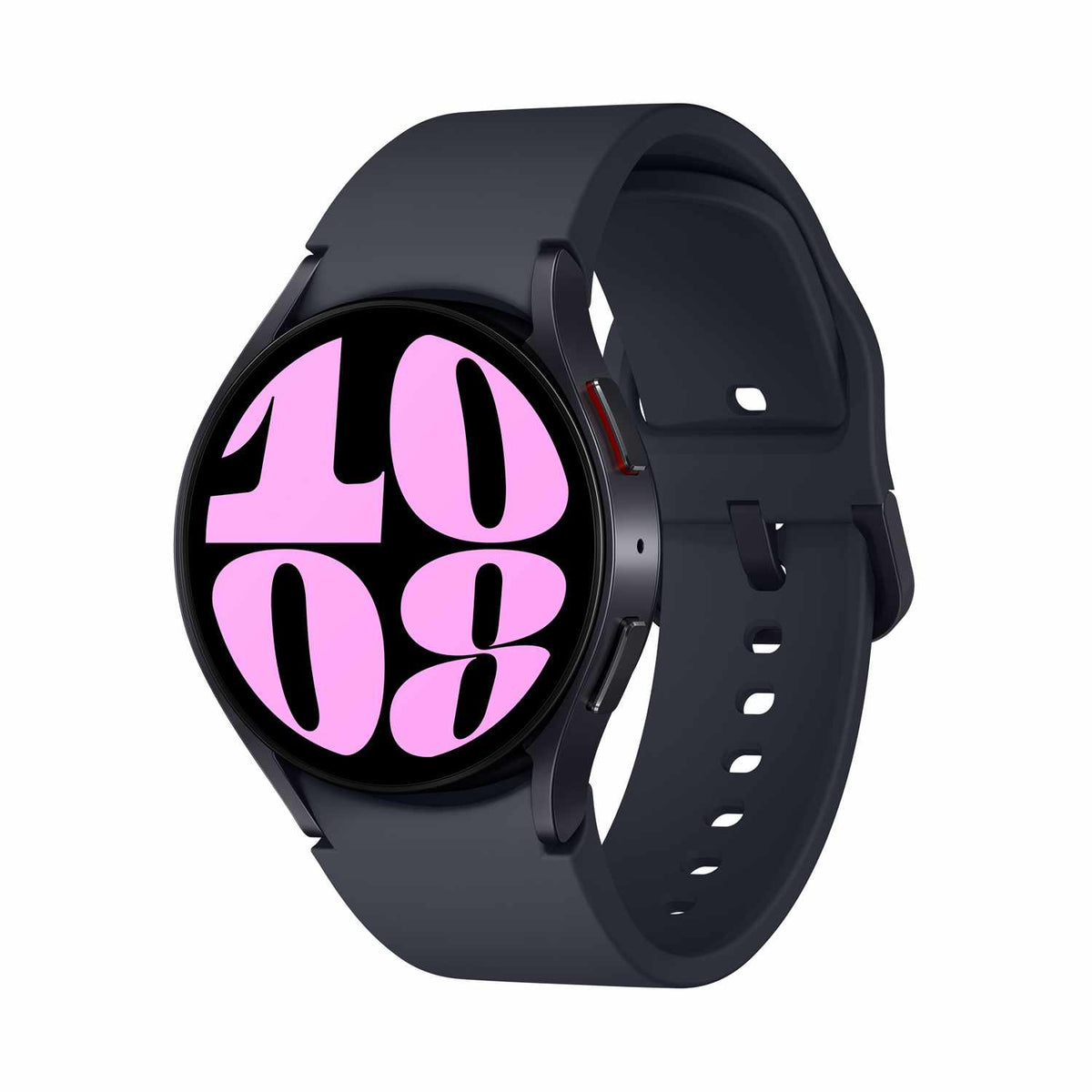 Samsung SMR930NZKAXAC Galaxy Watch6 BT 40mm Graphite Grey