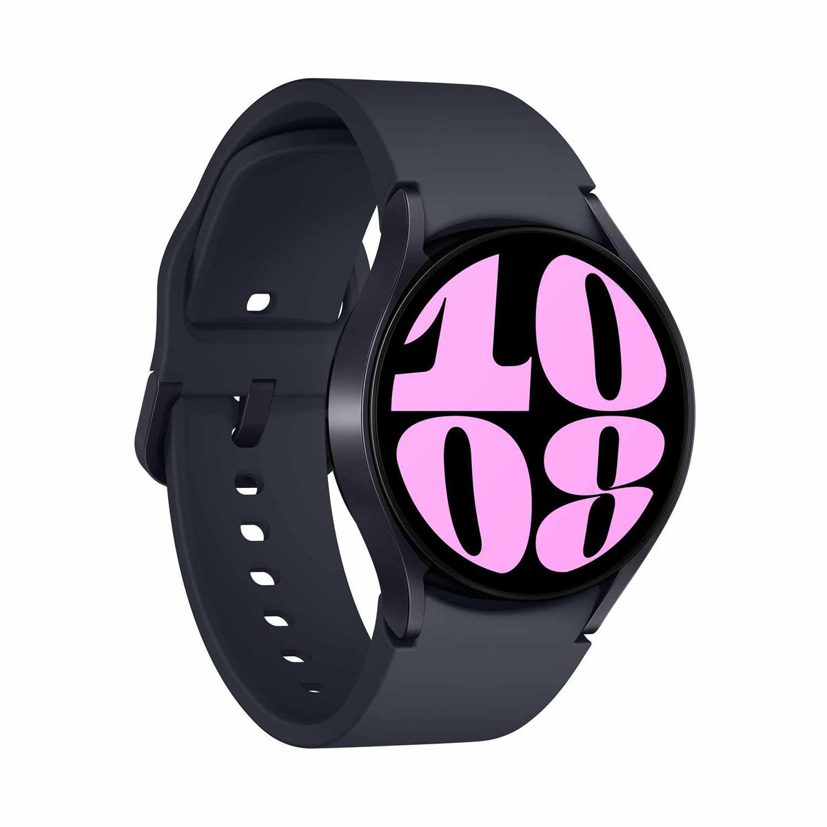 Samsung SMR930NZKAXAC Galaxy Watch6 BT 40mm Graphite Grey