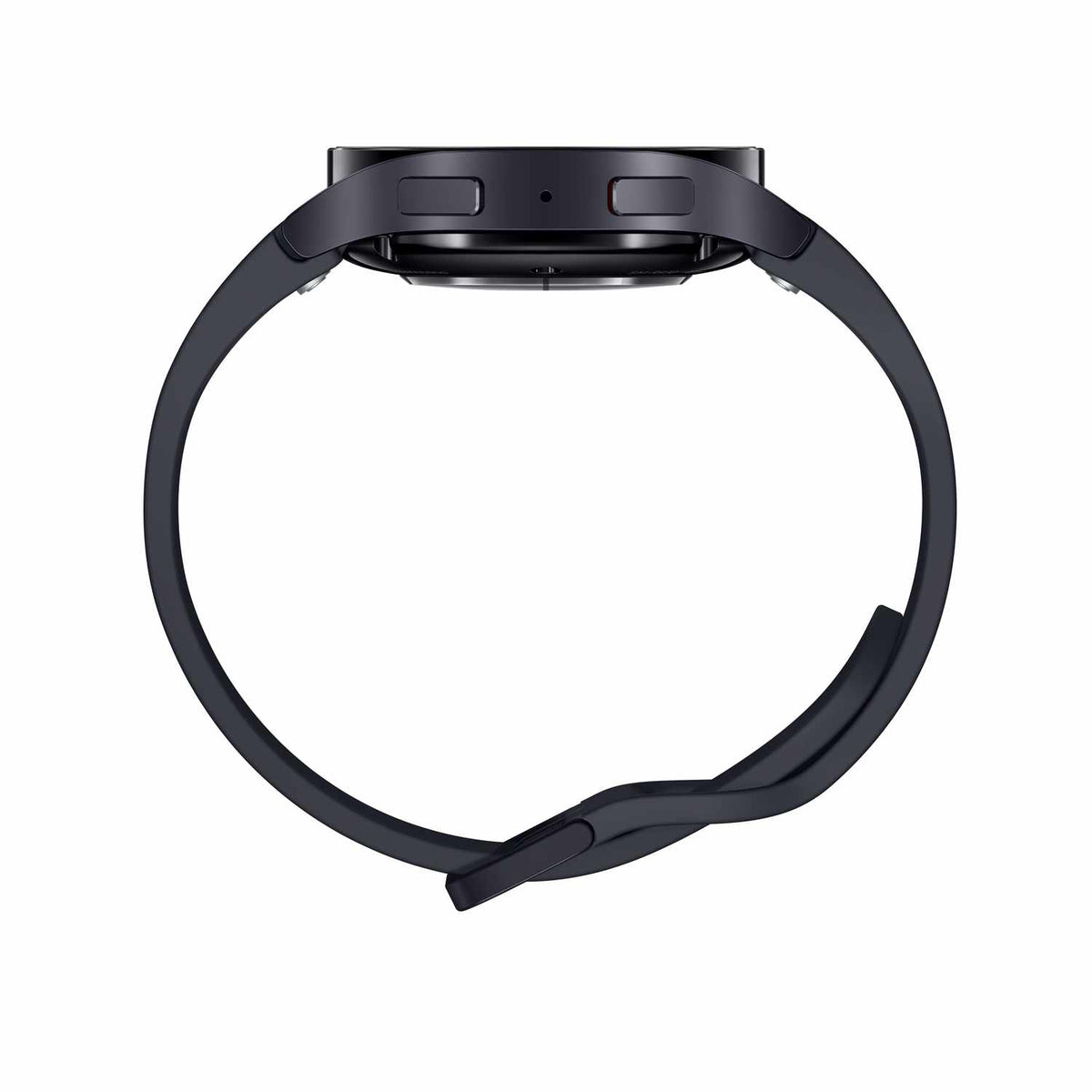 Samsung SMR930NZKAXAC Galaxy Watch6 BT 40mm Graphite Grey