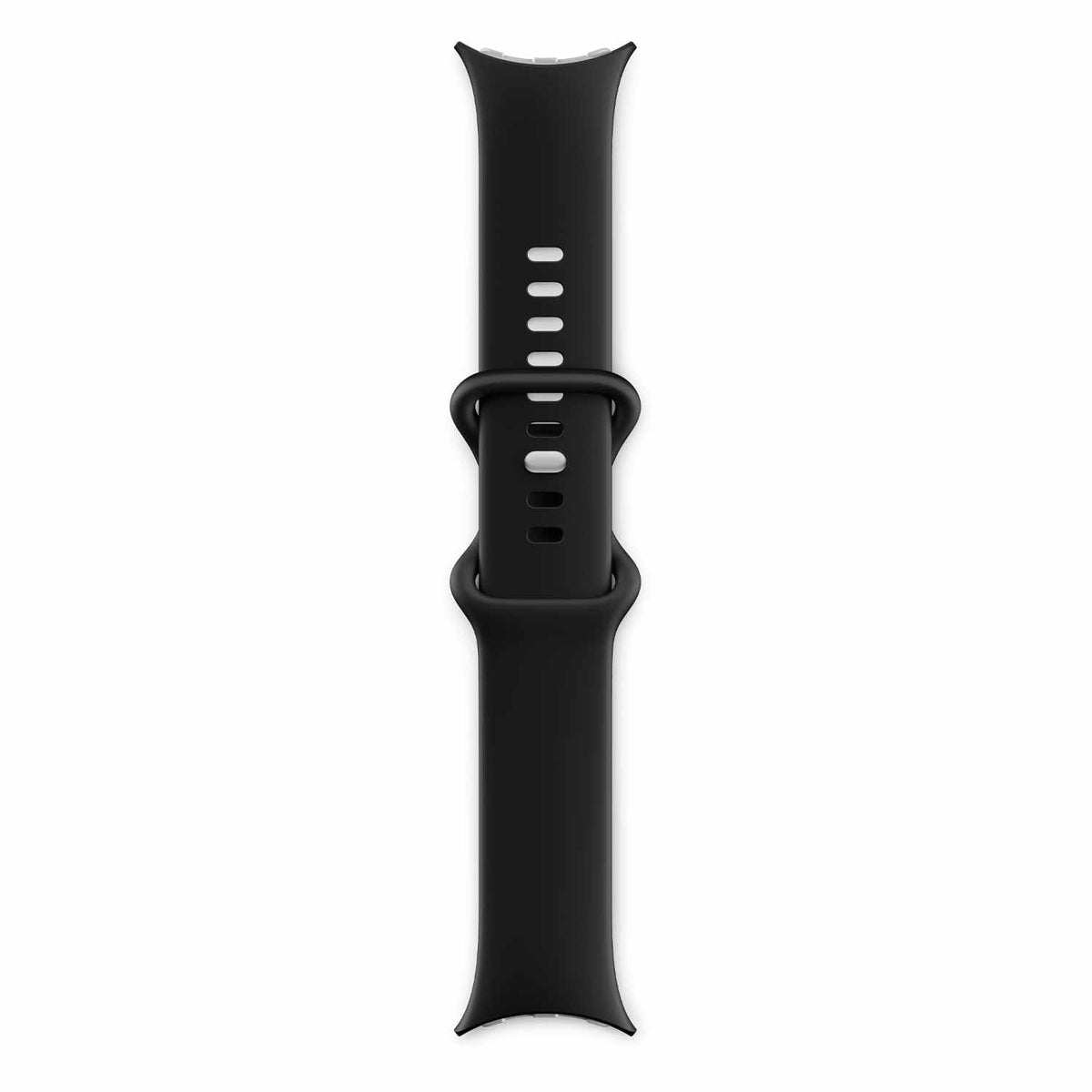 Google GA05029US Pixel Watch 2 Obsidian/Black