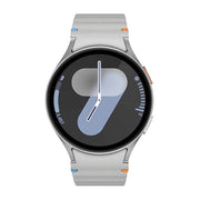 Samsung SML310NZSAXAC Galaxy Watch7 44mm BT Silver
