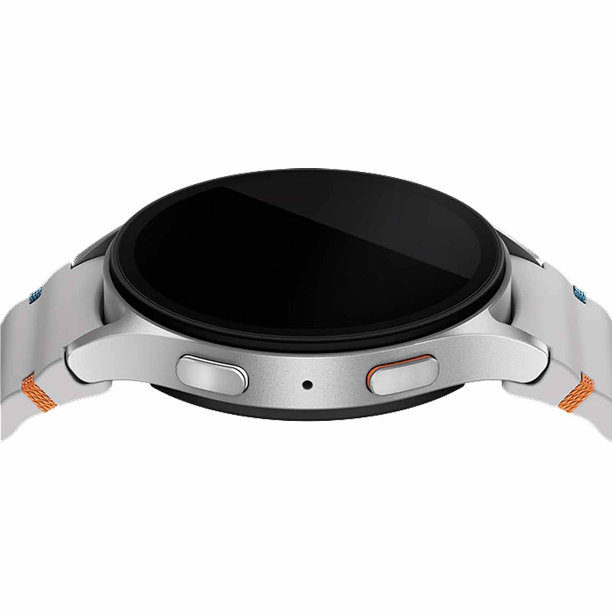 Samsung SML310NZSAXAC Galaxy Watch7 44mm BT Silver