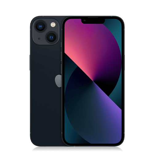 Wireless Phones