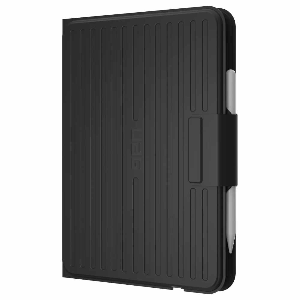 UAG Case Black for iPad 10