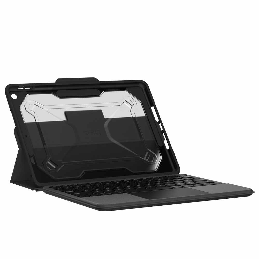 UAG Case Black for iPad 10