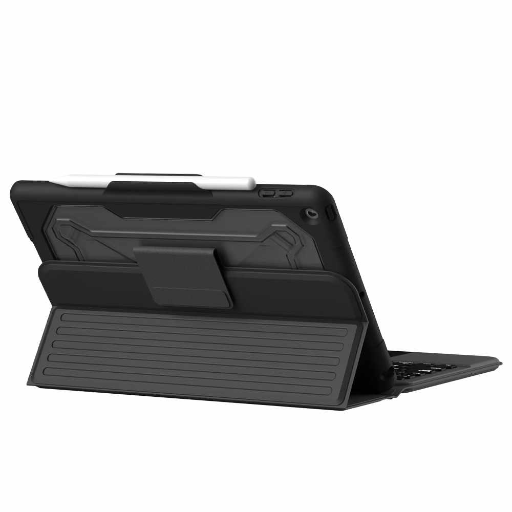 UAG Case Black for iPad 10