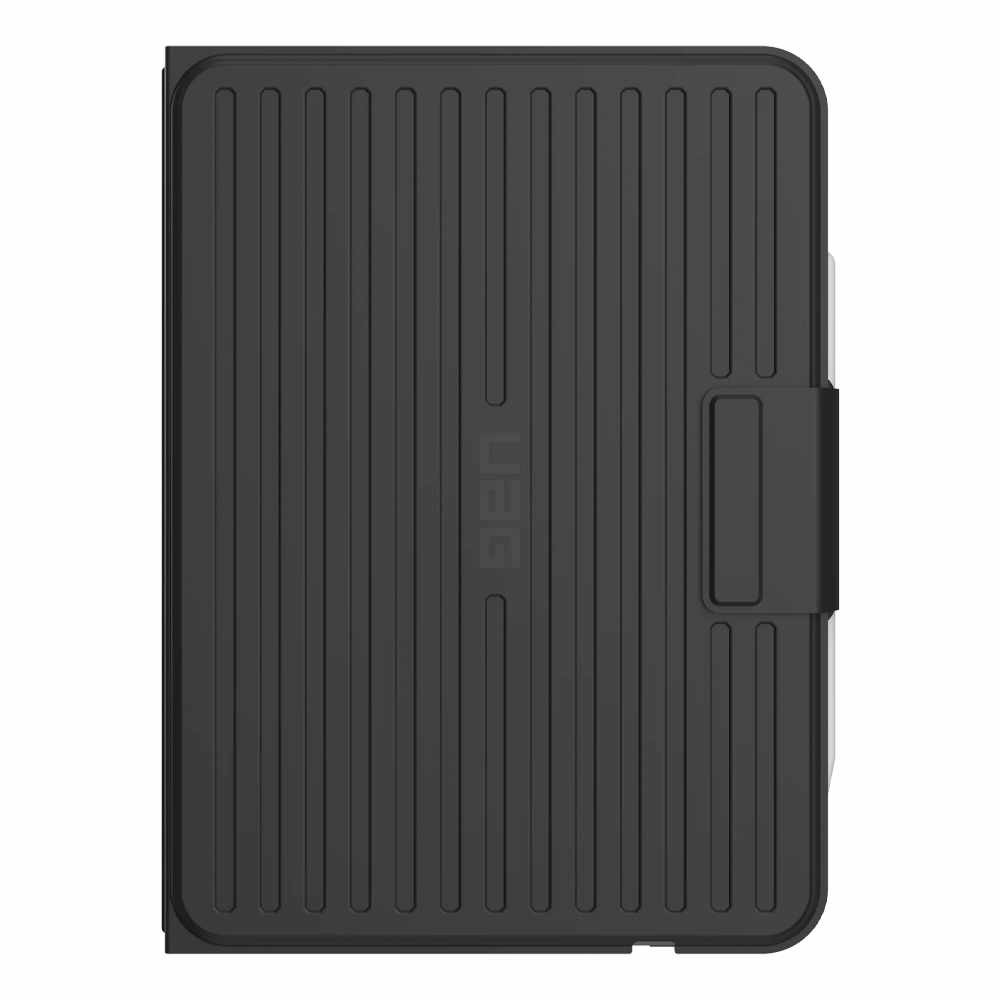UAG Case Black for iPad 11 2025, iPad 10