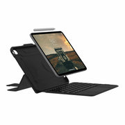 UAG Case Black for iPad 11 2025, iPad 10