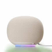 Google Home Speaker Porcelain
