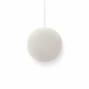 Google Home Speaker Porcelain