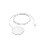 Apple MagSafe Charger 25W 3 ft White