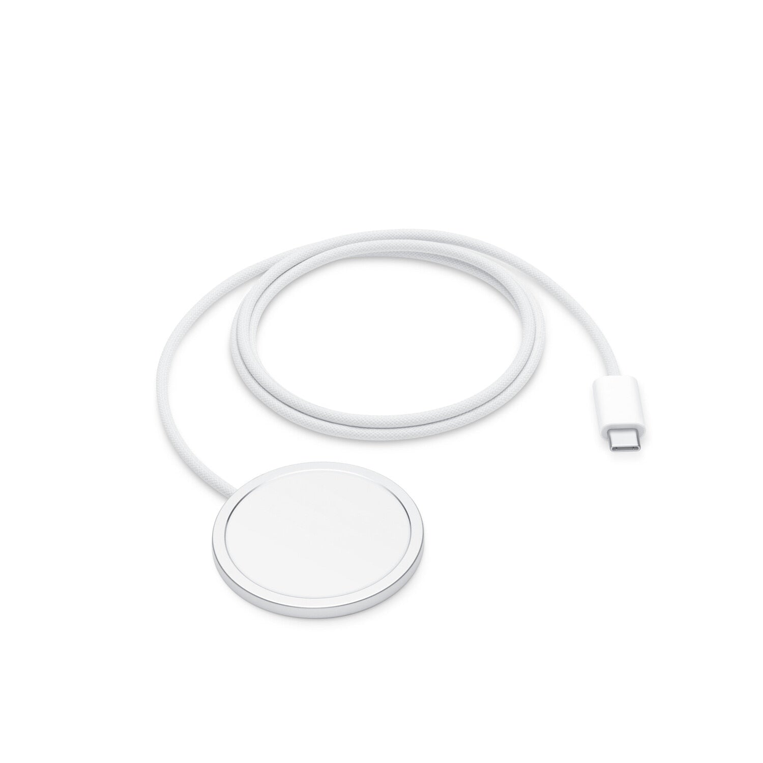 Apple MagSafe Charger 25W 3 ft White