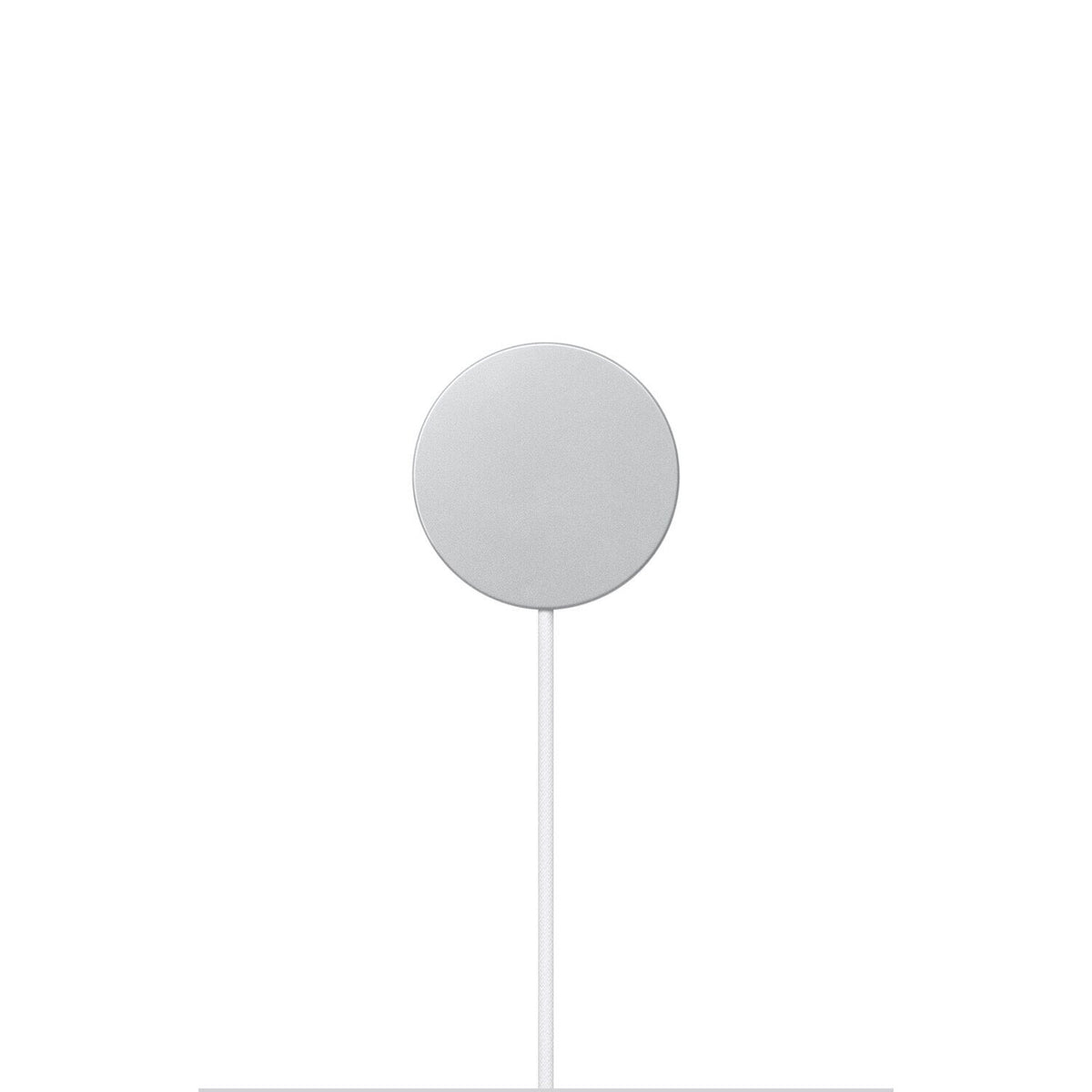 Apple MagSafe Charger 25W 3 ft White