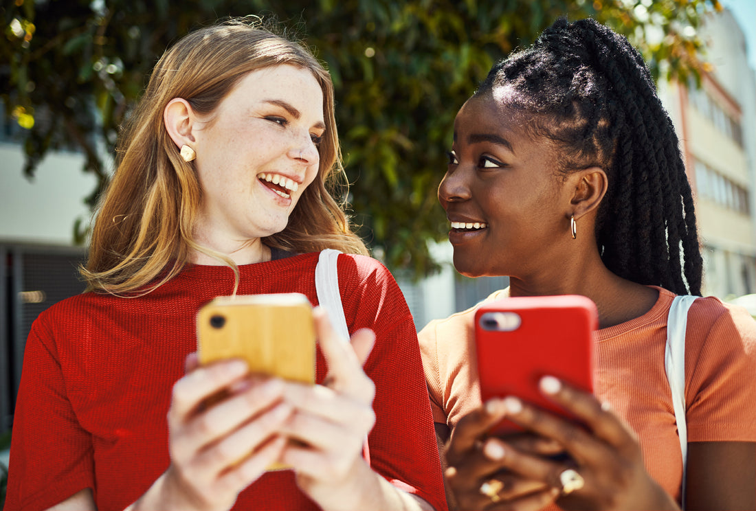 Local, People‑First Service