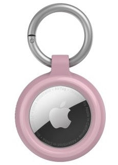 Otterbox - Apple AirTag Sleek Tracker Case (Tea Time)
