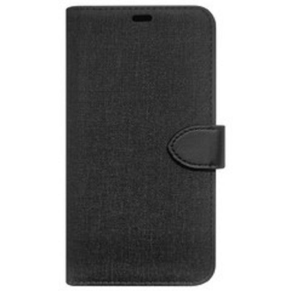 Blu Element - 2 in 1 Folio with MagSafe Case for iPhone 14 Pro (Black)