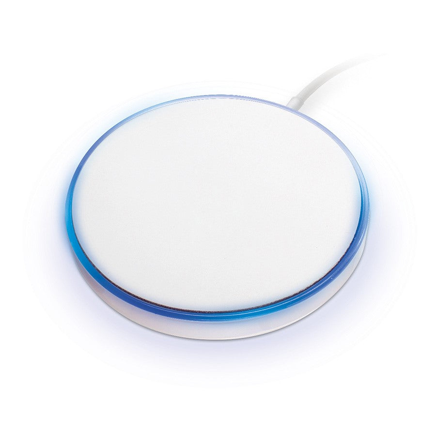 iQ Grab & Go Essentials for Apple iPhone 16 Pro