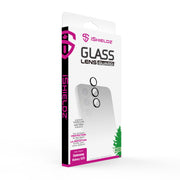 iShieldz Lens Protector for Galaxy S25