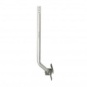 SureCall - Outdoor 20" J-Bar Antenna Mounting Pole