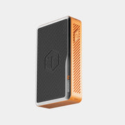 ToughTested - Moab 65 Rugged Portable Laptop Power Pack Power Bank