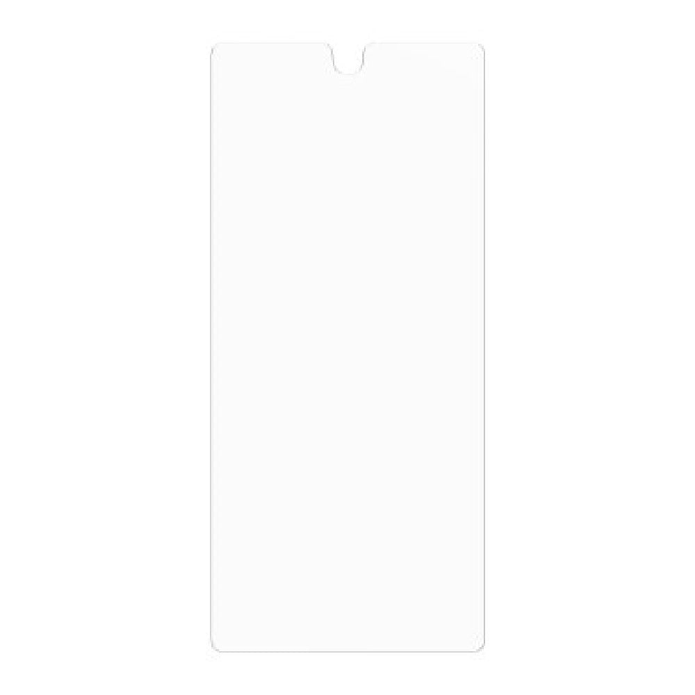 Otterbox - Google Pixel 7 Clearly Protected Film Screen Protector