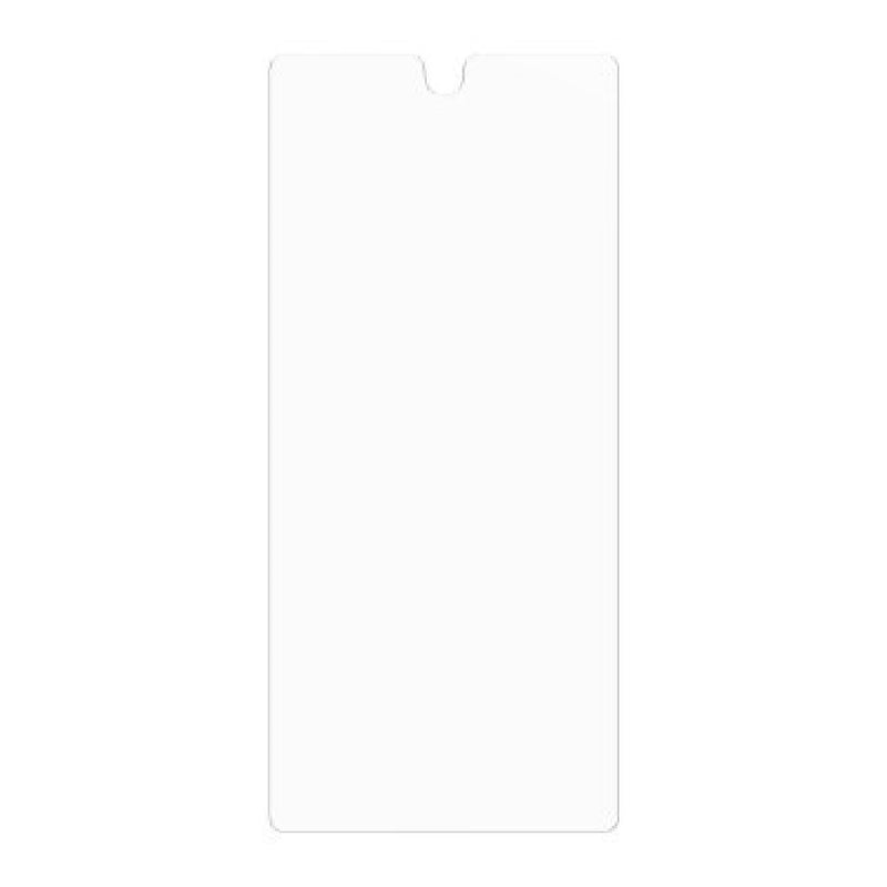 Otterbox - Google Pixel 7 Clearly Protected Film Screen Protector