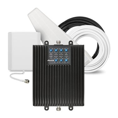 SureCall Fusion Professional 5G