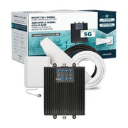 SureCall Fusion Professional 5G