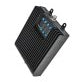 SureCall Fusion Professional 5G