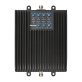 SureCall Fusion Professional 5G