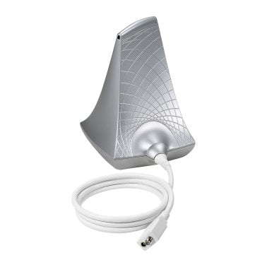 SureCall Flare 3.0 Plus
