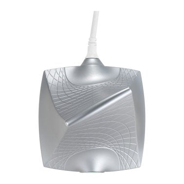 SureCall Flare 3.0 Plus