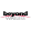 Beyond Wireless logo