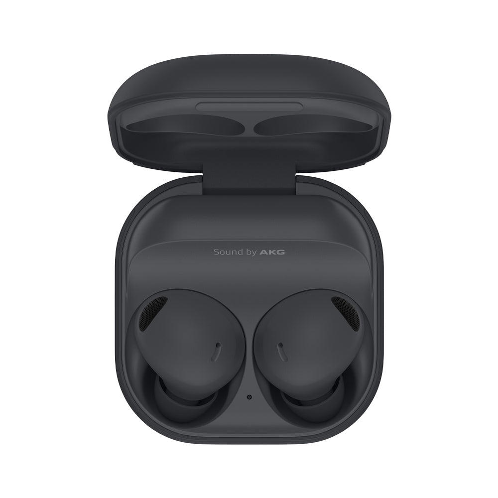 Samsung Galaxy Buds2 Pro Graphite Grey