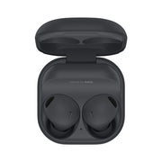 Samsung Galaxy Buds2 Pro Graphite Grey
