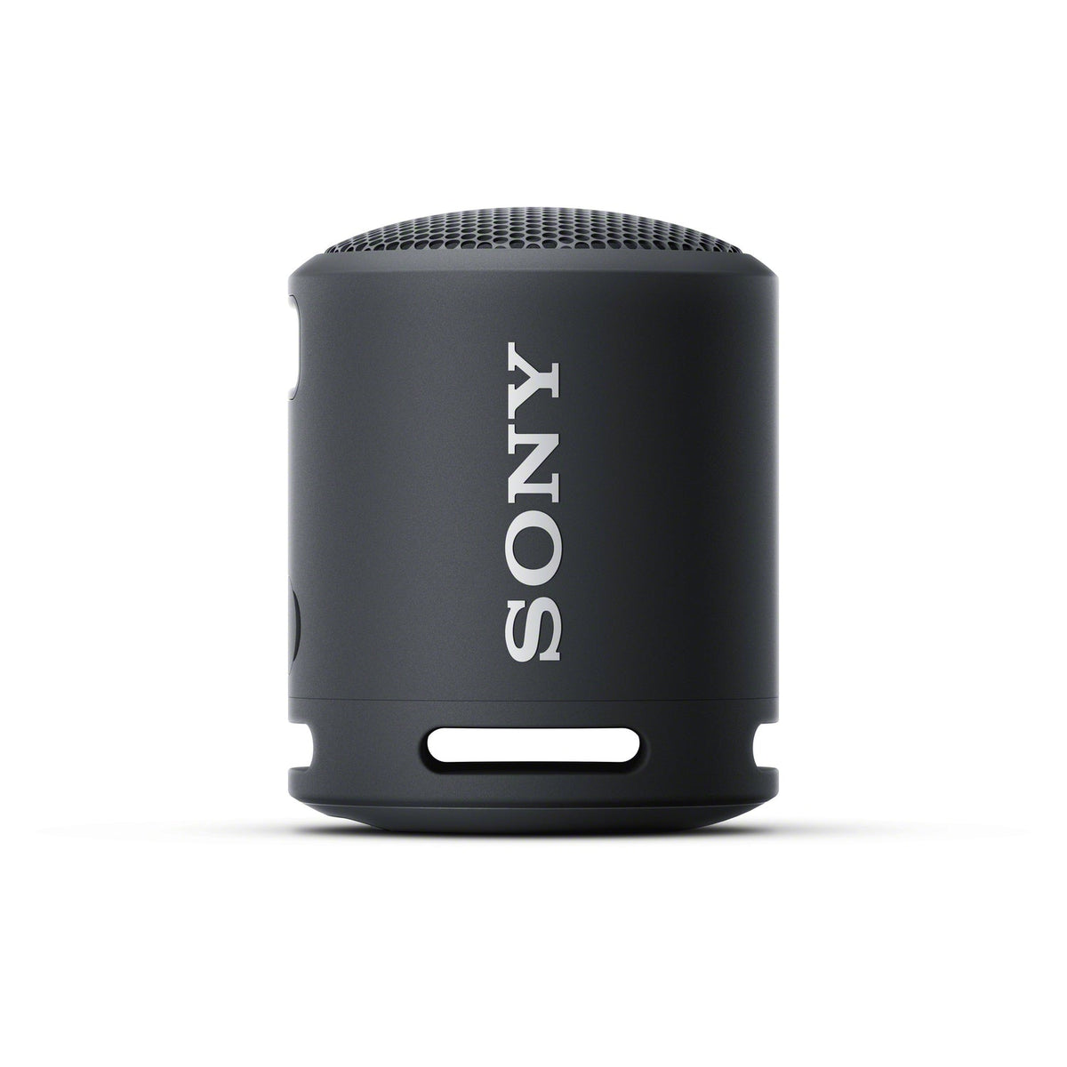 Sony Extra Bass Portable Wireless Speaker Black