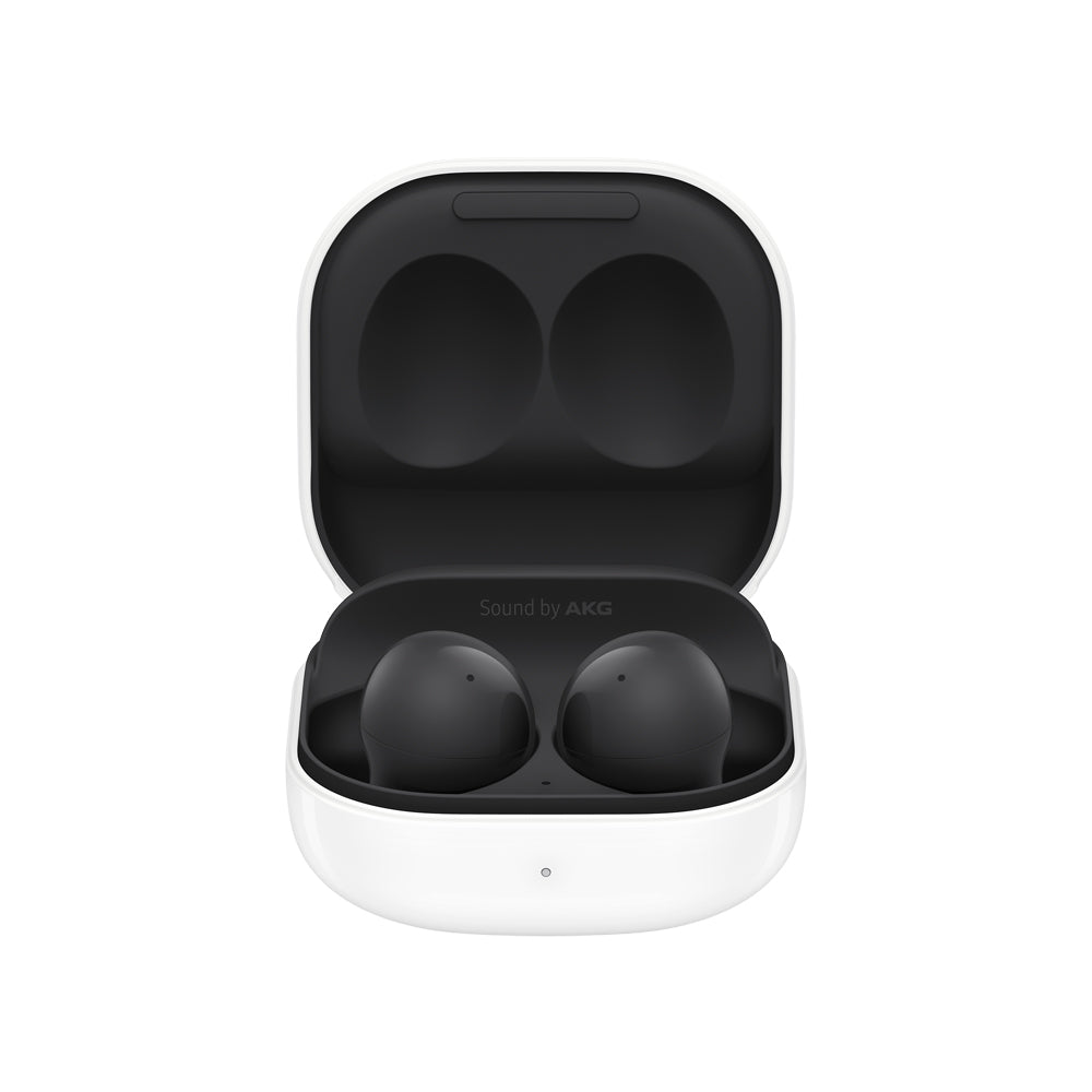 Samsung Galaxy Buds2 Graphite Grey