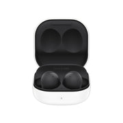 Samsung Galaxy Buds2 Graphite Grey