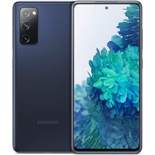Samsung - S20 FE (Blue)