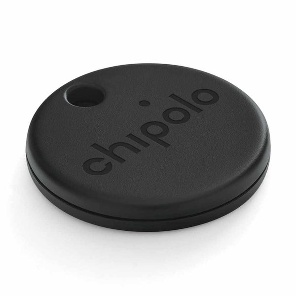 Chipolo - One Bluetooth Item Finder (for Apple)