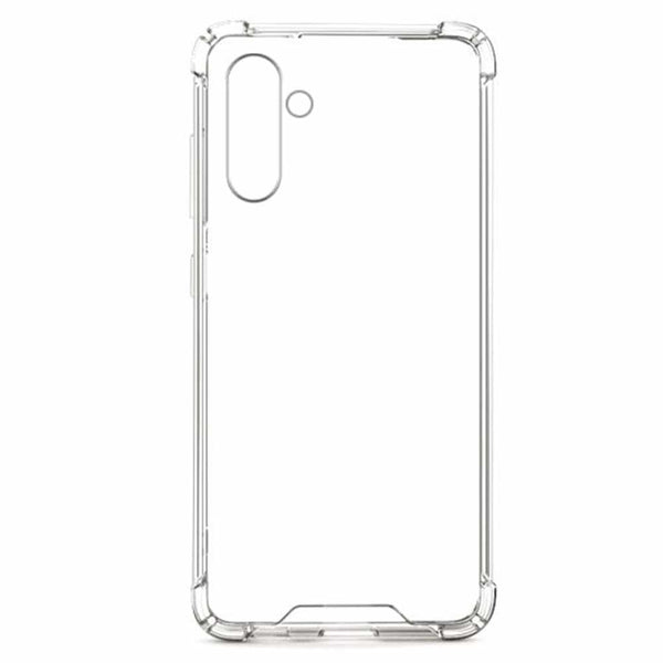 Blu Element Case for the Samsung Galaxy A13. #color_clear